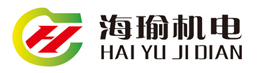 遼寧裕澤消防工程有限公司